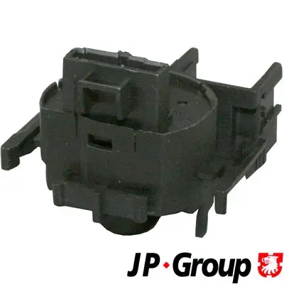 Запалителен стартов ключ JP GROUP