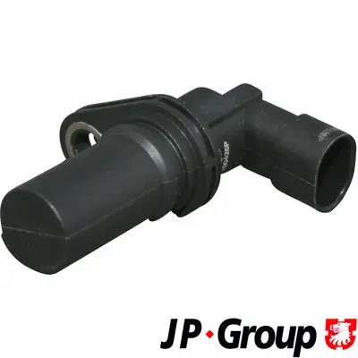 Импулсен датчик, колянов вал JP GROUP