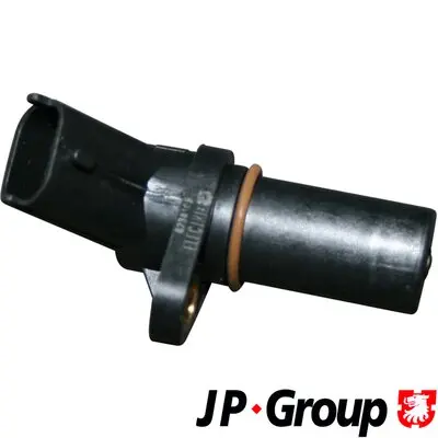 Импулсен датчик, колянов вал JP GROUP