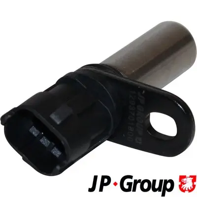 Импулсен датчик, колянов вал JP GROUP
