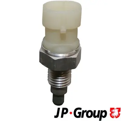 Включвател, светлини за движение на заден ход JP GROUP