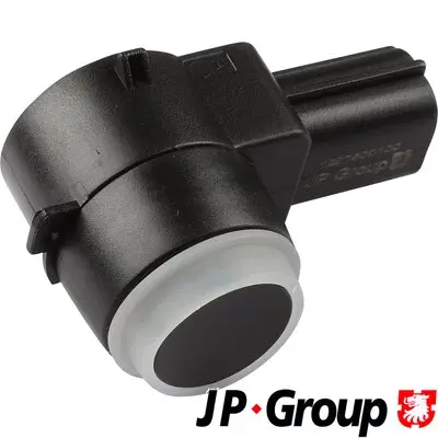 Датчик, парктроник JP GROUP