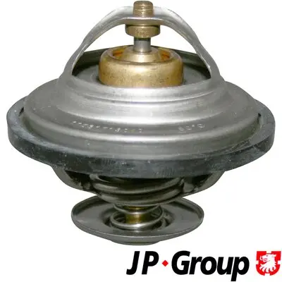 Термостат, охладителна течност JP GROUP