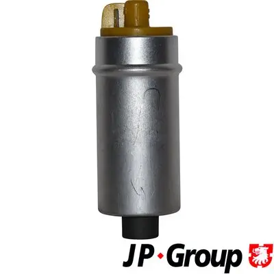 Горивна помпа JP GROUP
