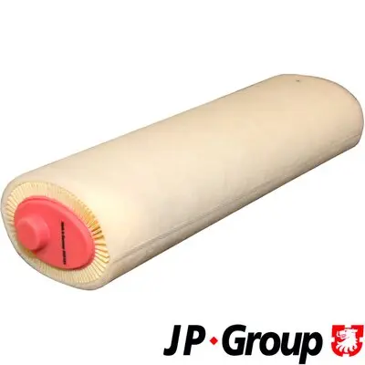 Въздушен филтър JP GROUP