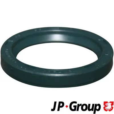 Семеринг, разпределителен вал JP GROUP
