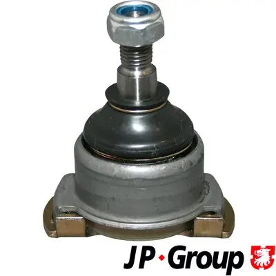 Шарнири JP GROUP