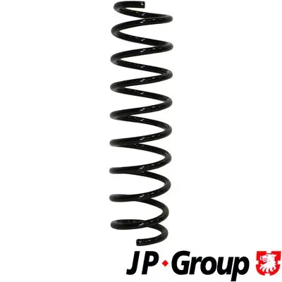 Пружина за ходовата част JP GROUP
