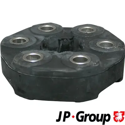 Шарнирно съединение, карданен вал JP GROUP
