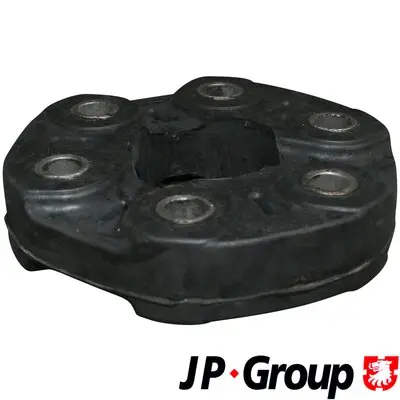 Шарнирно съединение, карданен вал JP GROUP