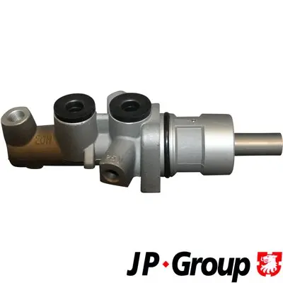 Спирачна помпа JP GROUP