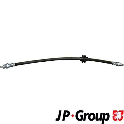 Спирачен маркуч JP GROUP