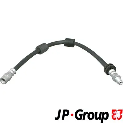 Спирачен маркуч JP GROUP