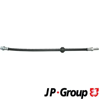 Спирачен маркуч JP GROUP