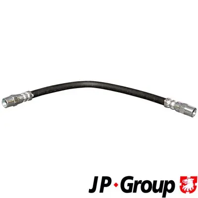 Спирачен маркуч JP GROUP