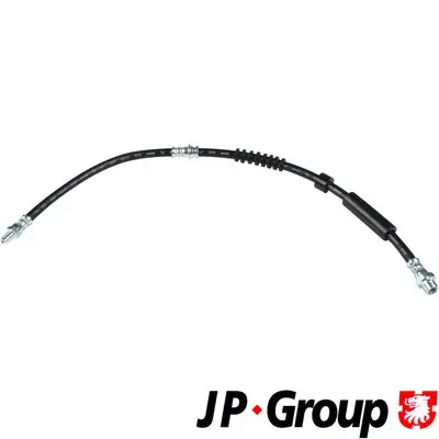 Спирачен маркуч JP GROUP