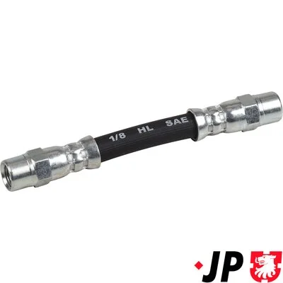 JP , спирачен маркуч JP GROUP