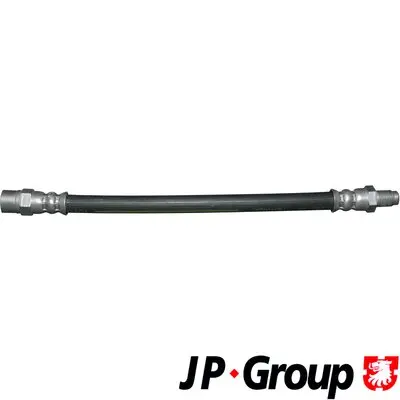 Спирачен маркуч JP GROUP