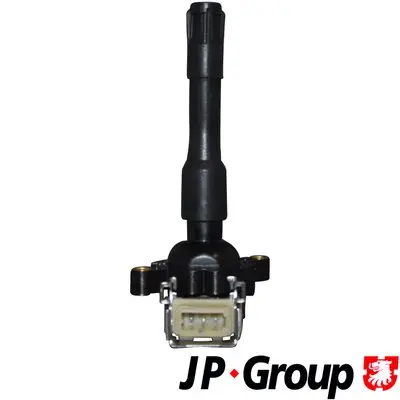 Запалителна бобина JP GROUP