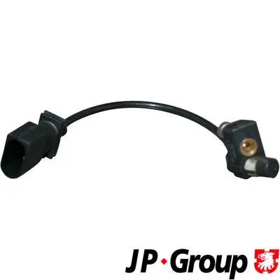 Импулсен датчик, колянов вал JP GROUP