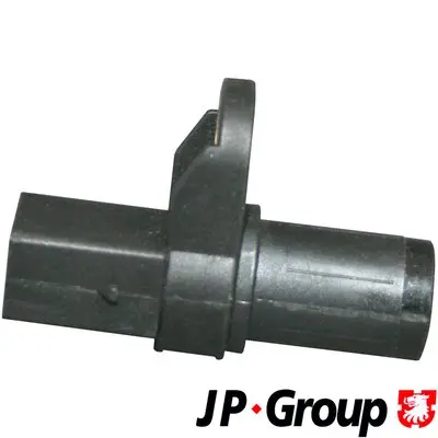 Датчик, положение на разпределителния вал JP GROUP