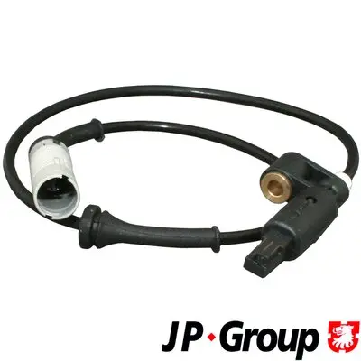 Датчик, обороти на колелото JP GROUP