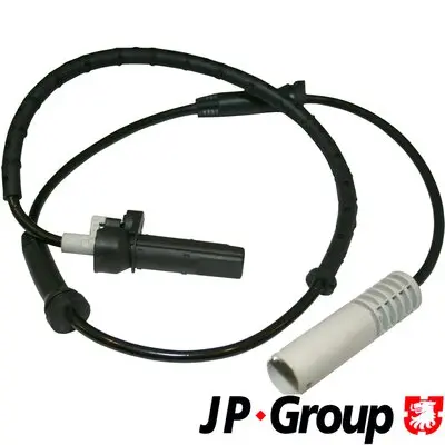 Датчик, обороти на колелото JP GROUP