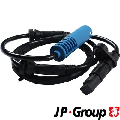 Датчик, обороти на колелото JP GROUP