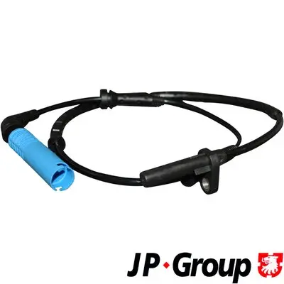 Датчик, обороти на колелото JP GROUP