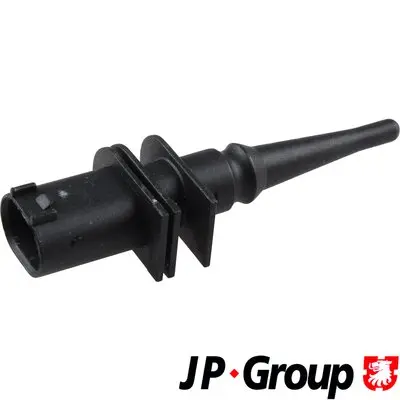 Датчик, външна температура JP GROUP