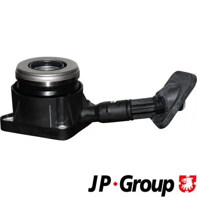 Лагер помпа, съединител JP GROUP