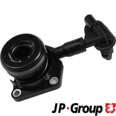 Хидравлична помпа, активатор съединител JP GROUP