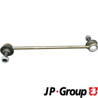 Биалета JP GROUP