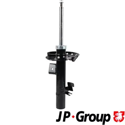 Амортисьор JP GROUP