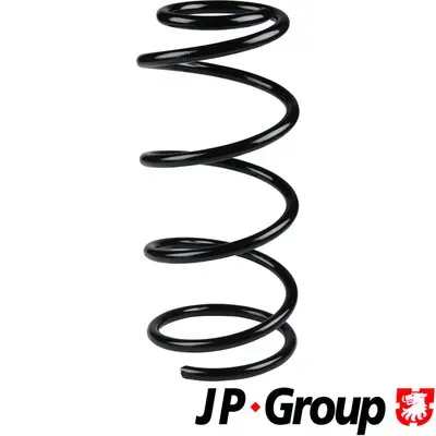 Пружина за ходовата част JP GROUP