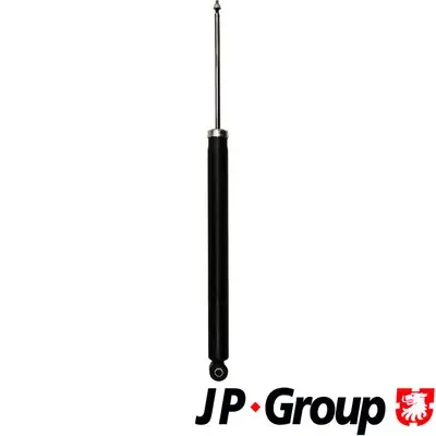 Амортисьор JP GROUP