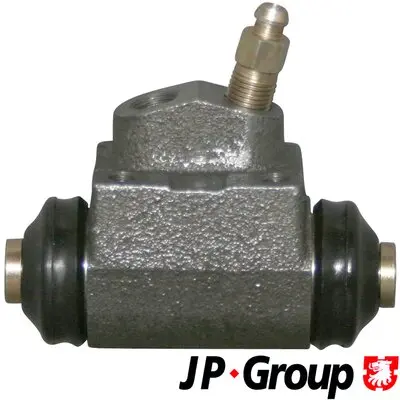 Спирачно цилиндърче на колелото JP GROUP