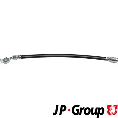 Спирачен маркуч JP GROUP