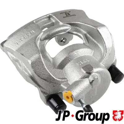 Спирачен апарат JP GROUP