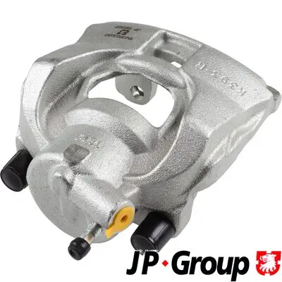 Спирачен апарат JP GROUP