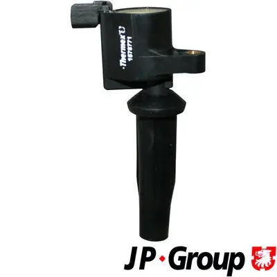Запалителна бобина JP GROUP
