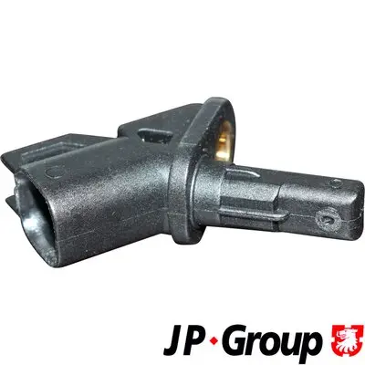 Датчик, обороти на колелото JP GROUP