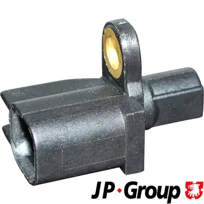 Датчик, обороти на колелото JP GROUP