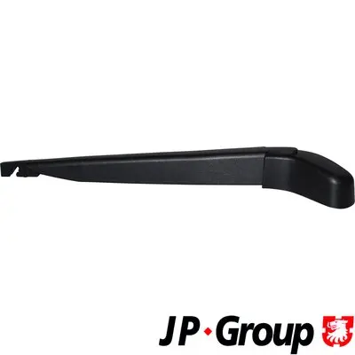 Рамо на чистачка, почистване на стъклата JP GROUP