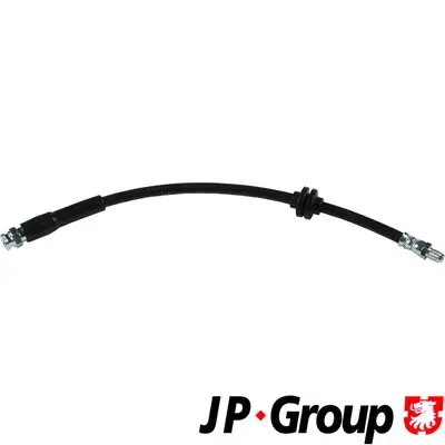 Спирачен маркуч JP GROUP