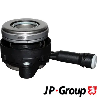 Лагер помпа, съединител JP GROUP