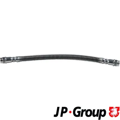 Спирачен маркуч JP GROUP