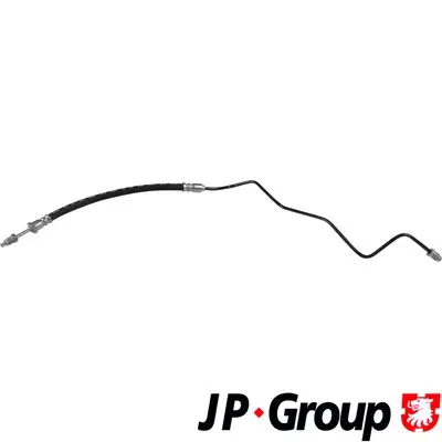 Спирачен маркуч JP GROUP