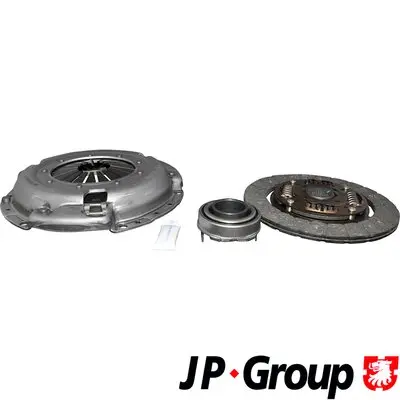 Комплект съединител JP GROUP