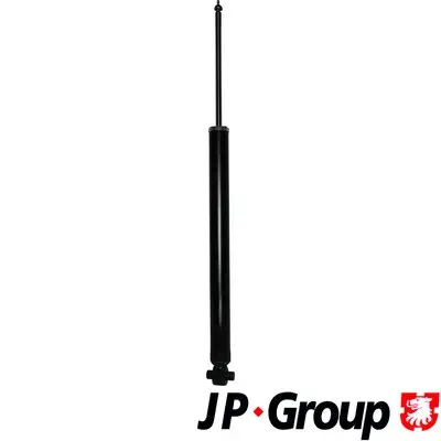 Амортисьор JP GROUP